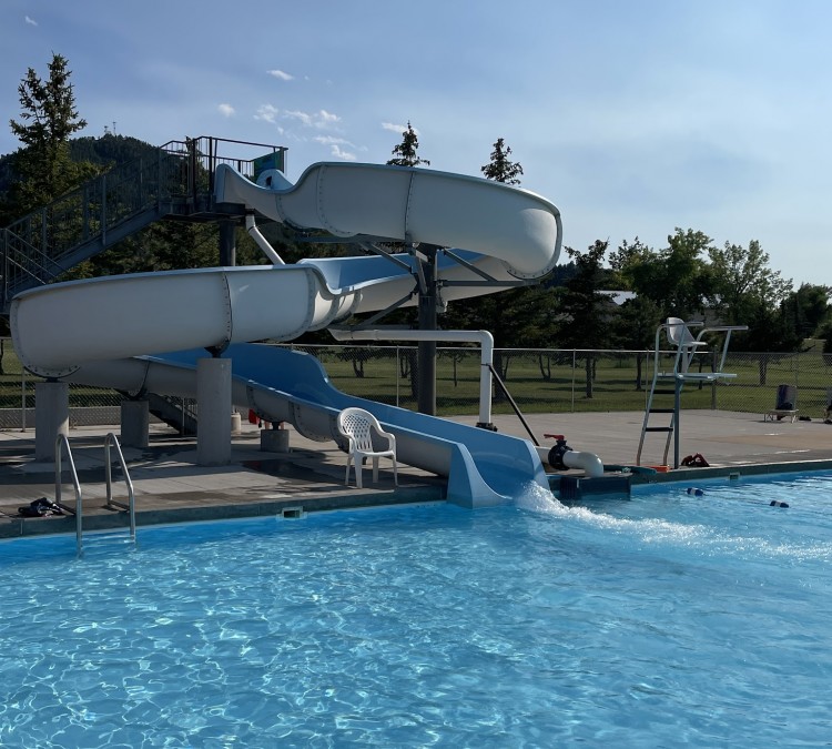 sundance-swimming-pool-photo